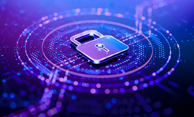 Cybersecurity