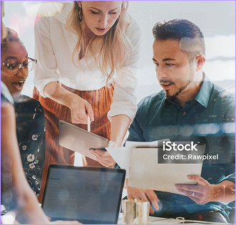 VoIP & Business- Kommunikation