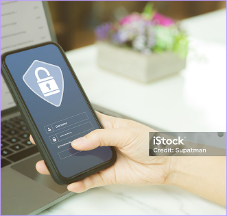 Managed-Security- Services