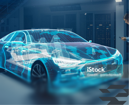 Automotive & Dealerships