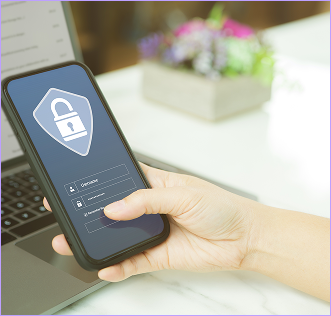 Managed Security Services