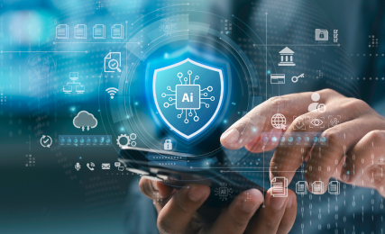 Cybersecurity Best Practices