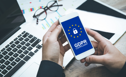 GDPR Compliance for SMEs