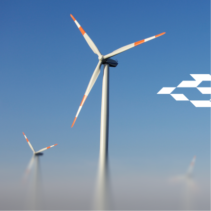Sustainable IT