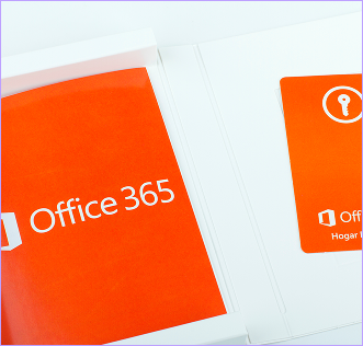 Microsoft 365 Administration