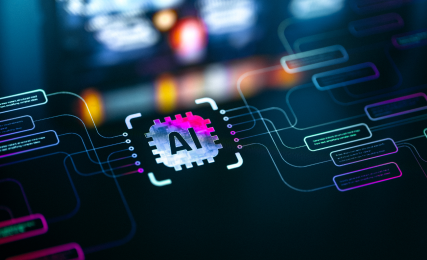 AI for Business Productivity