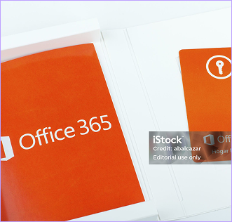 Microsoft 365 Administration