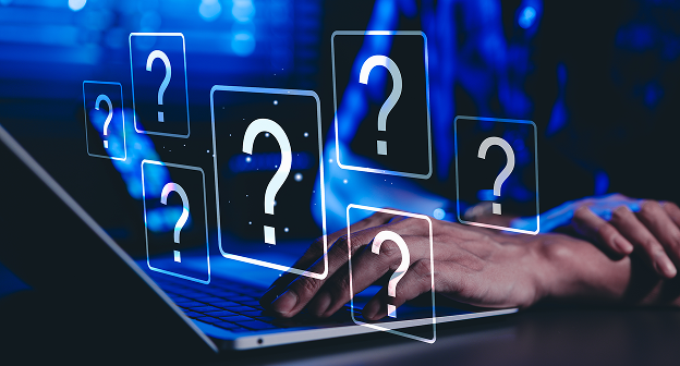 Frequently asked questions