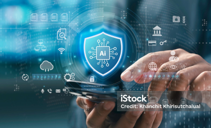 Best Practices für Cybersicherheit